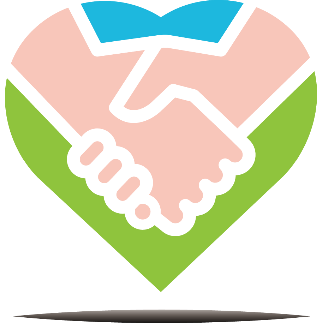 みちのく社会福祉協同組合