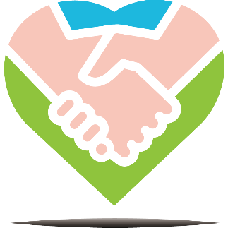 みちのく社会福祉協同組合